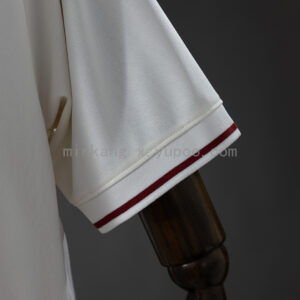 Sao Paulo 26/27 Third Jersey S-4XL