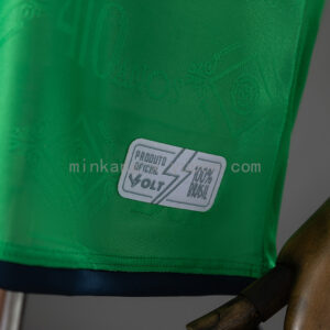 Remo 26/27 Goalkeeper Jersey S-4XL