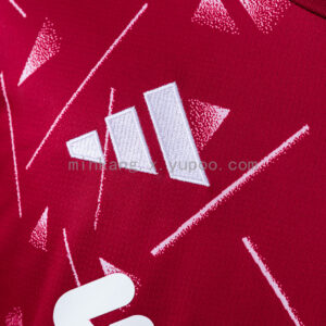 LFC 26/27 Home S-4XL