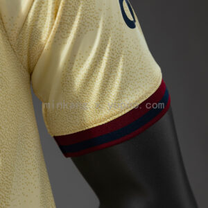 Arsenal 26/27 Third Player Version Jersey S-4XL