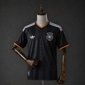 Germany 2026 Commemorative Edition S–4XL