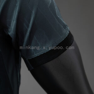 Inter Milan 26/27 Third Player Version Jersey S-4XL
