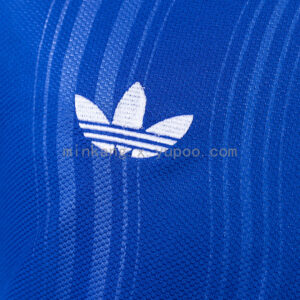 M-U 26/27 Away Jersey S-4XL