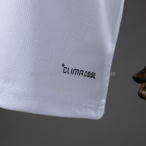 Bayern Munich 26/27 Away Kids Kit Jersey Size：16-28
