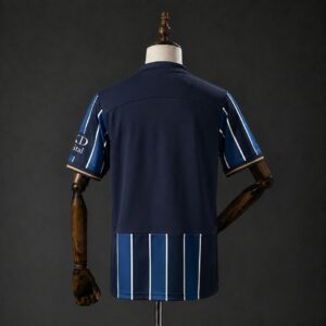 Millwall 26/27 Home Jersey S-4XL