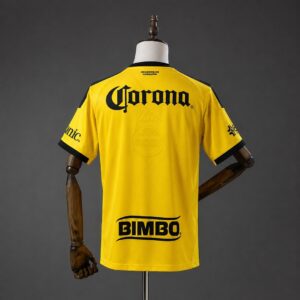 America 26/27 Home Jersey S-6XL