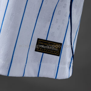 Inter Milan 26/27 Away Player Version Jersey S-4XL