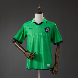Remo 26/27 Goalkeeper Jersey S-4XL