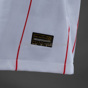 Chelsea 26/27 Third Player Version Jersey S-4XL