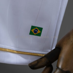 Bahia 26/27 Member Jersey S-4XL