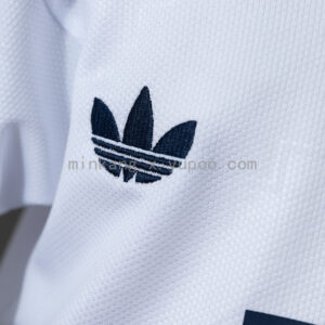Bayern Munich 26/27 Away Kids Kit Jersey Size：16-28
