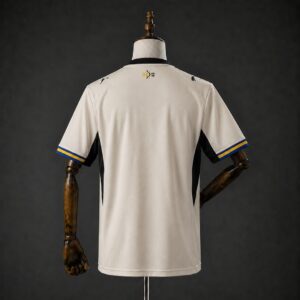 Parma 26/27 Home Jersey S-4XL