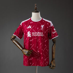 LFC 26/27 Home S-4XL