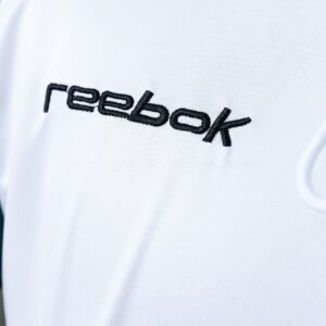 Sporting CP 02_03 Third Away Retro Jersey – Replica Football Soccer Shirt – S–XX