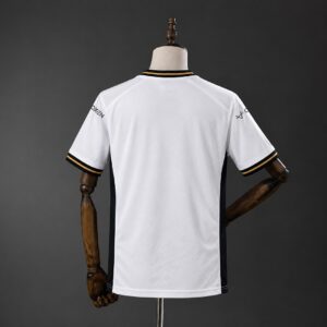 Hull City 26_27 Away Jersey – Replica Football Soccer Shirt – S–4XL