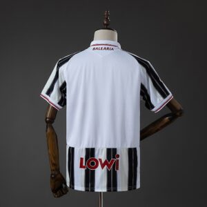 Levante UD 26_27 Away Jersey – Replica Football Soccer Shirt – S–4XL