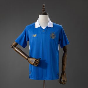 Gremio 26_27 Third Away Jersey – Replica Football Soccer Shirt – S–4XL