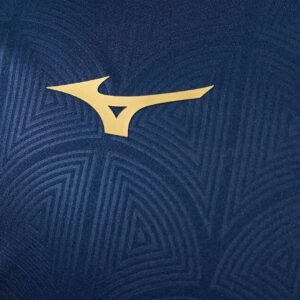 Lazio 26_27 Third Away Jersey – Replica Football Soccer Shirt – S–4XL