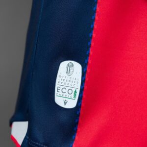 Bologna 26_27 Home Jersey – Replica Football Soccer Shirt – S–4XL