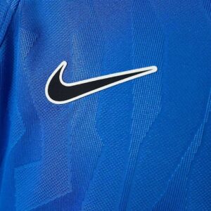 **Corinthians 26_27 Third Away Player Version – Replica Football Soccer Shirt –